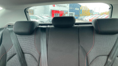 SEAT Leon 1.4 EcoTSI 150 FR 5dr [Technology Pack] Petrol Hatchback